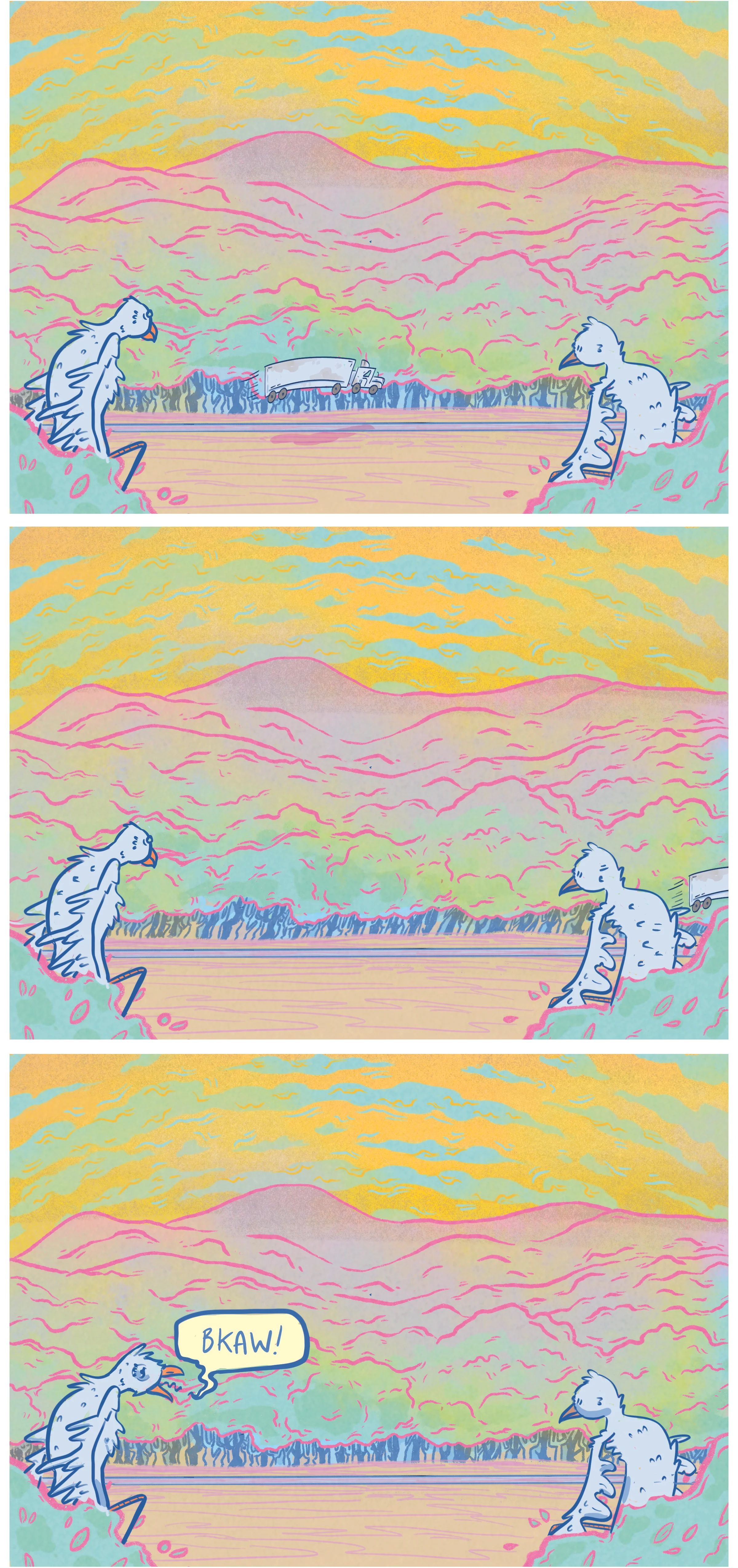 openingscene.jpg
