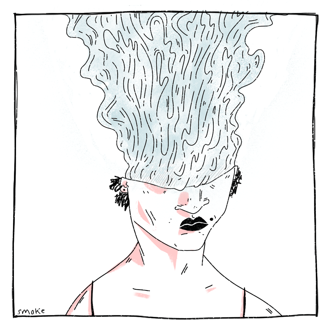 Smoke.gif