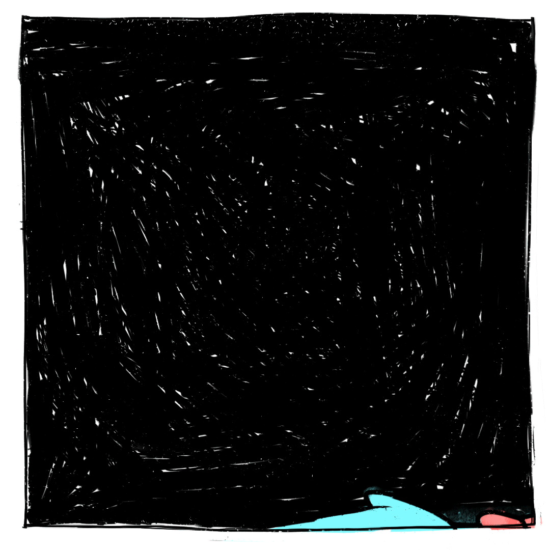 Darkness.gif