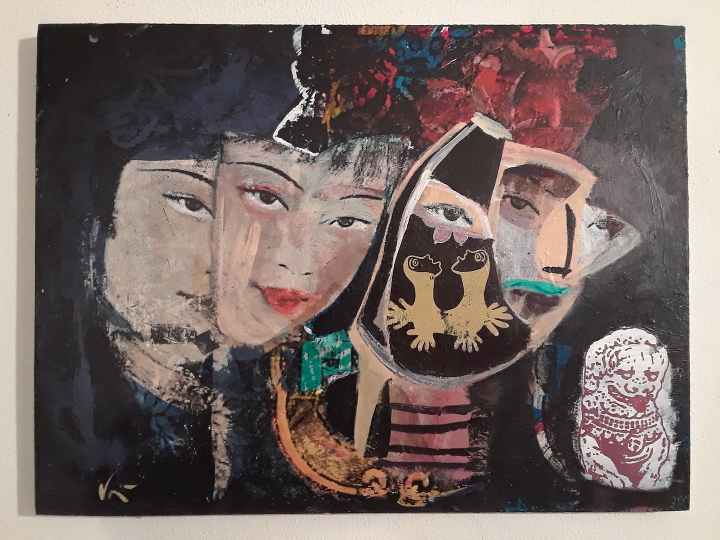 29314333_10214001510045943_2174963389925687296_o (2).jpg