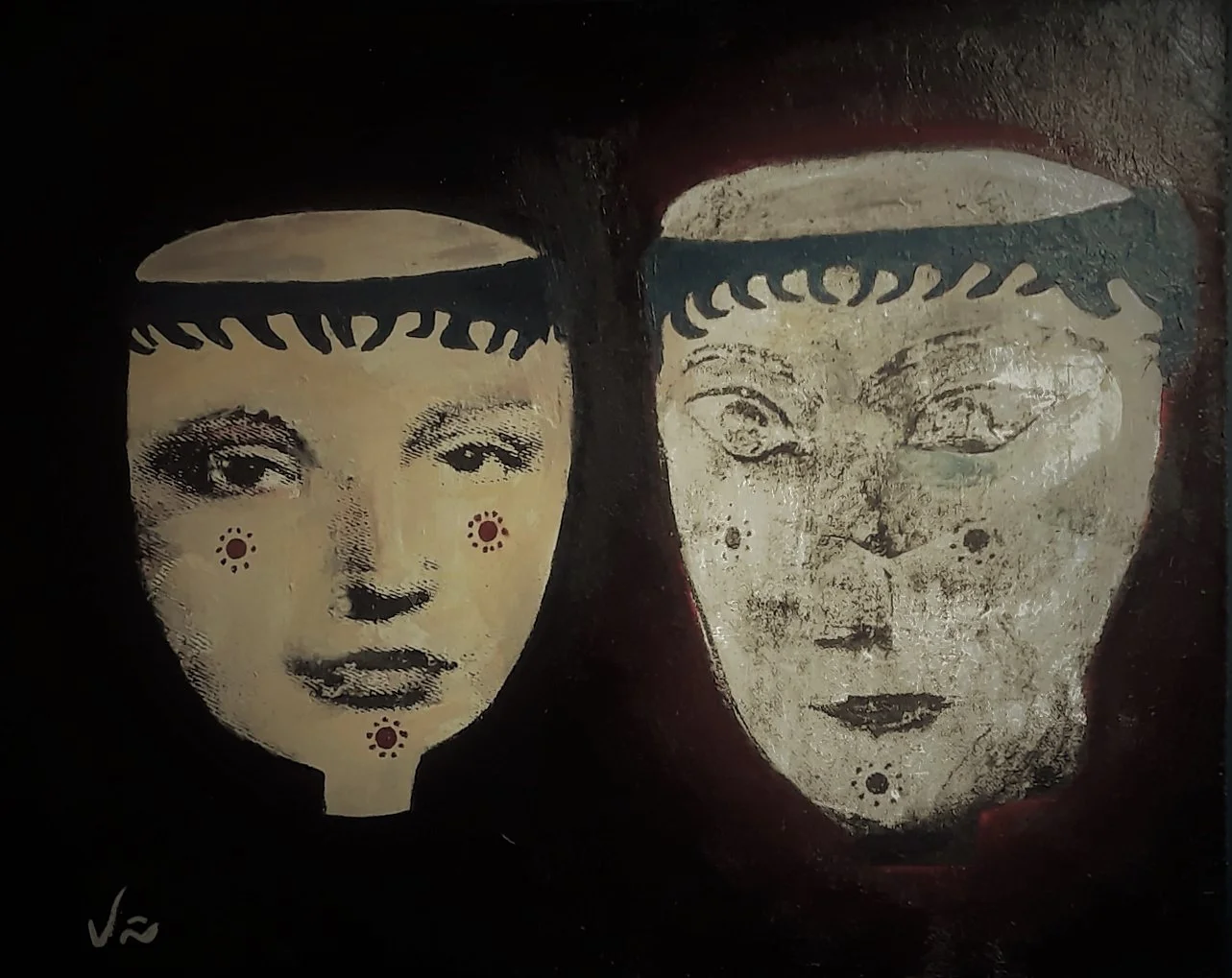 20181024_182600 (2).jpg