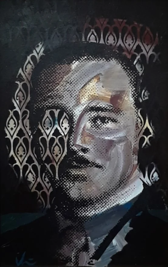 20181024_183203 (1).jpg