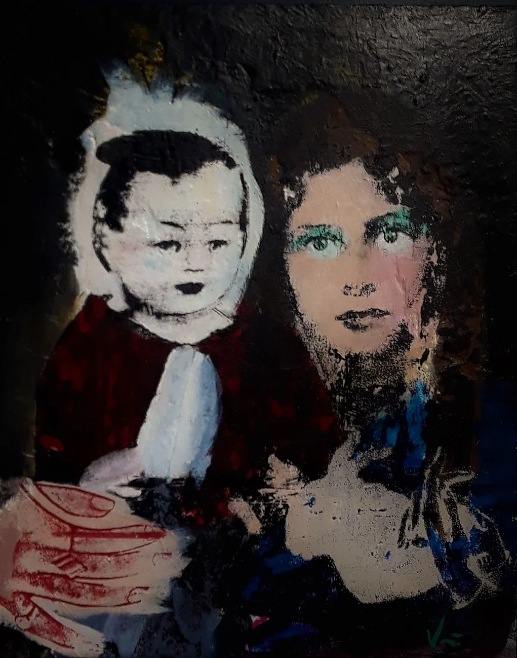 20181024_183139 (1).jpg