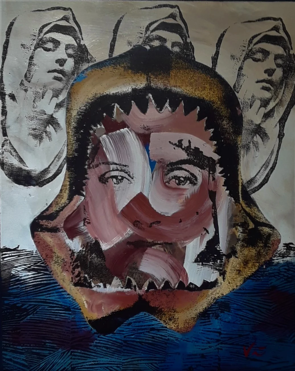 20181024_182728 (4).jpg