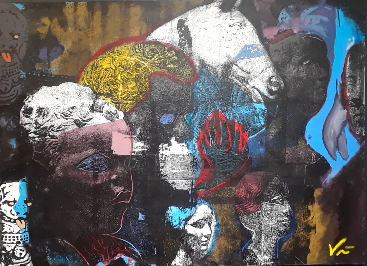 20181024_182746 (2).jpg