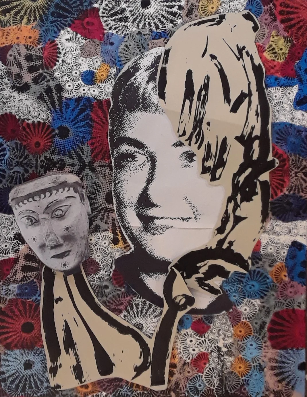 20180920_222234 (2).jpg