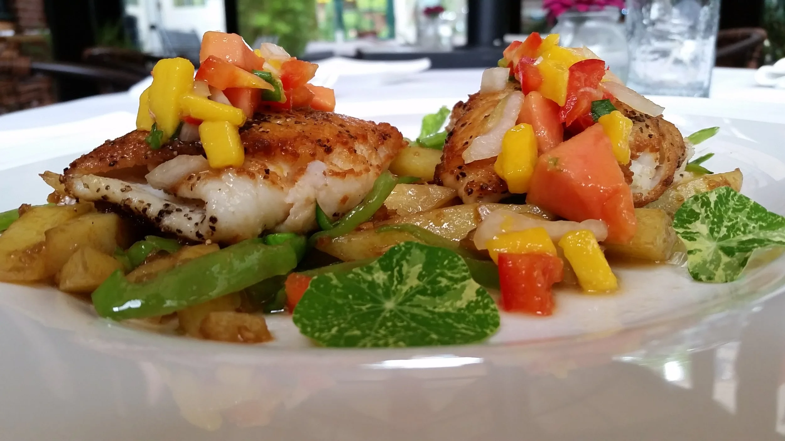 food cham 8.jpg