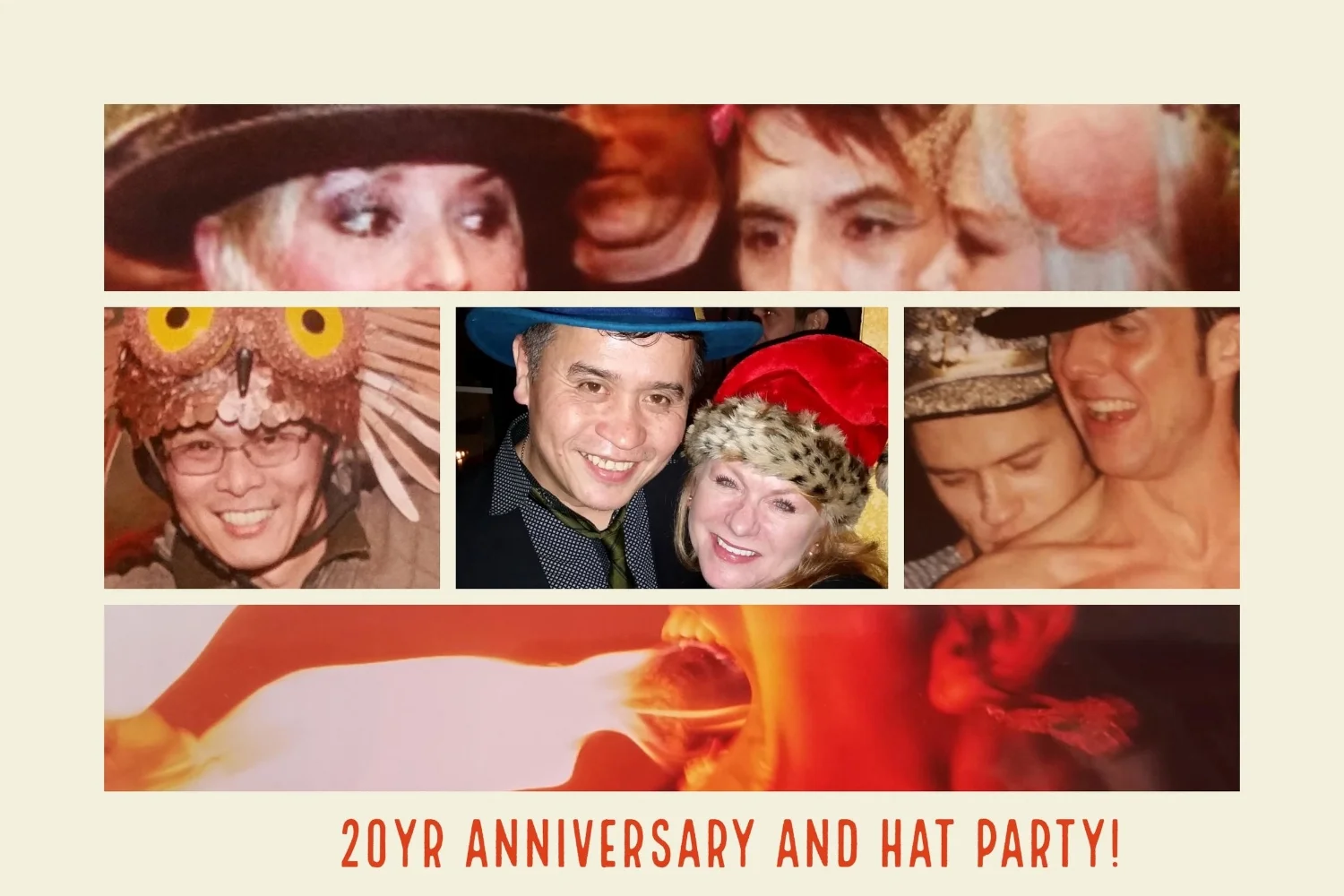 hatparty_front.jpg