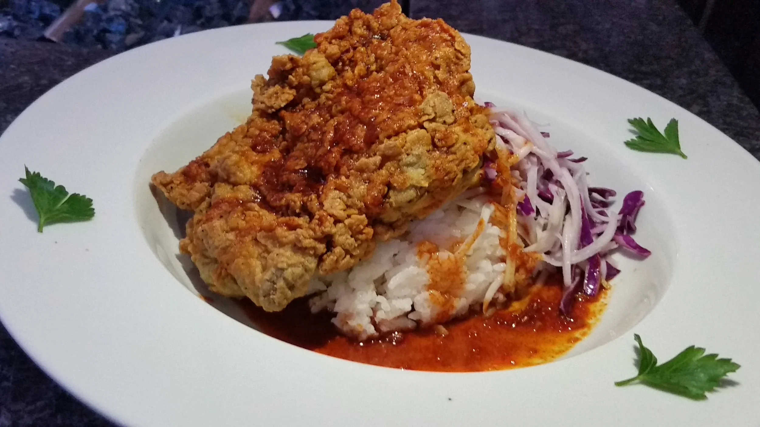 March Dining month Chameleon 2018.jpg