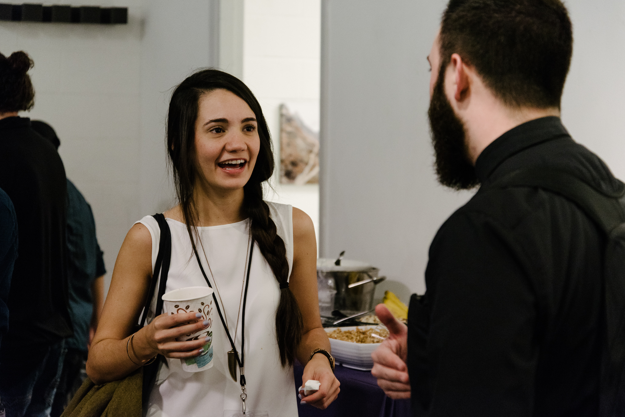 CC Summit-7506969.jpg