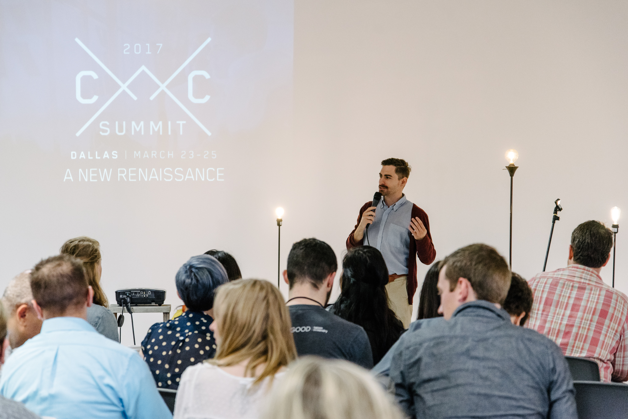 CC Summit-7507003.jpg