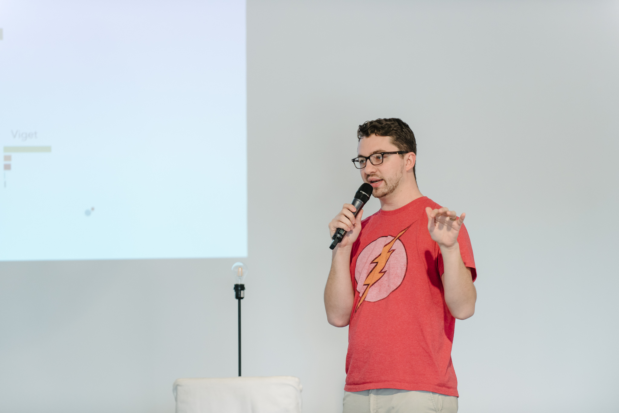 CC Summit-7507257.jpg