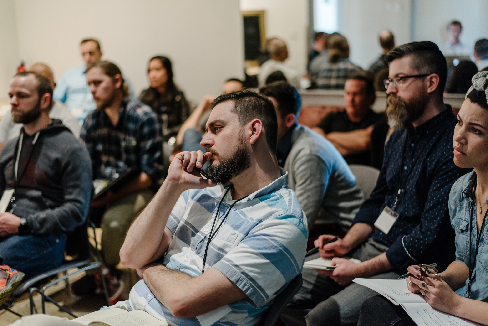 CC Summit-7507286.jpg