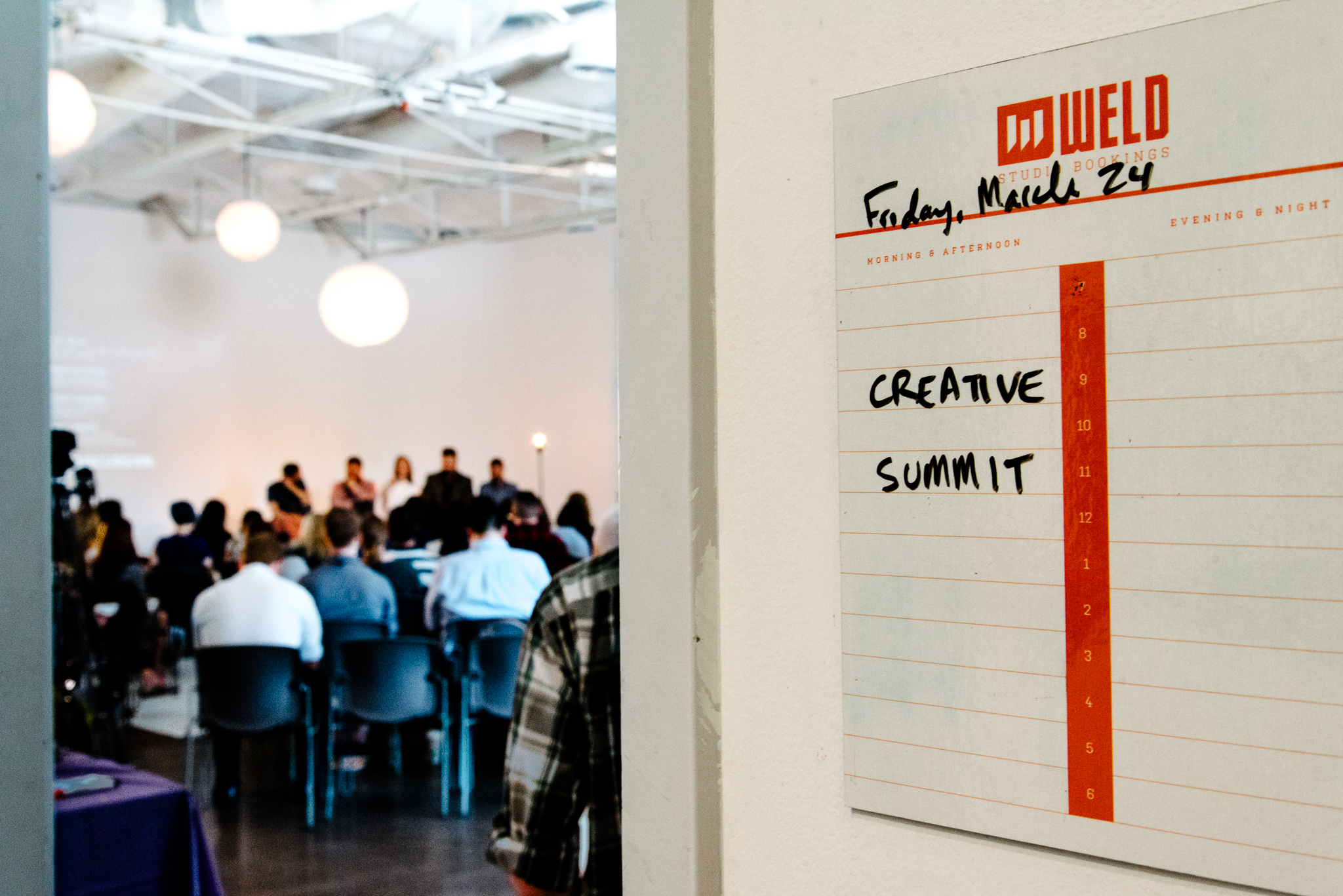CC Summit-7507625.jpg