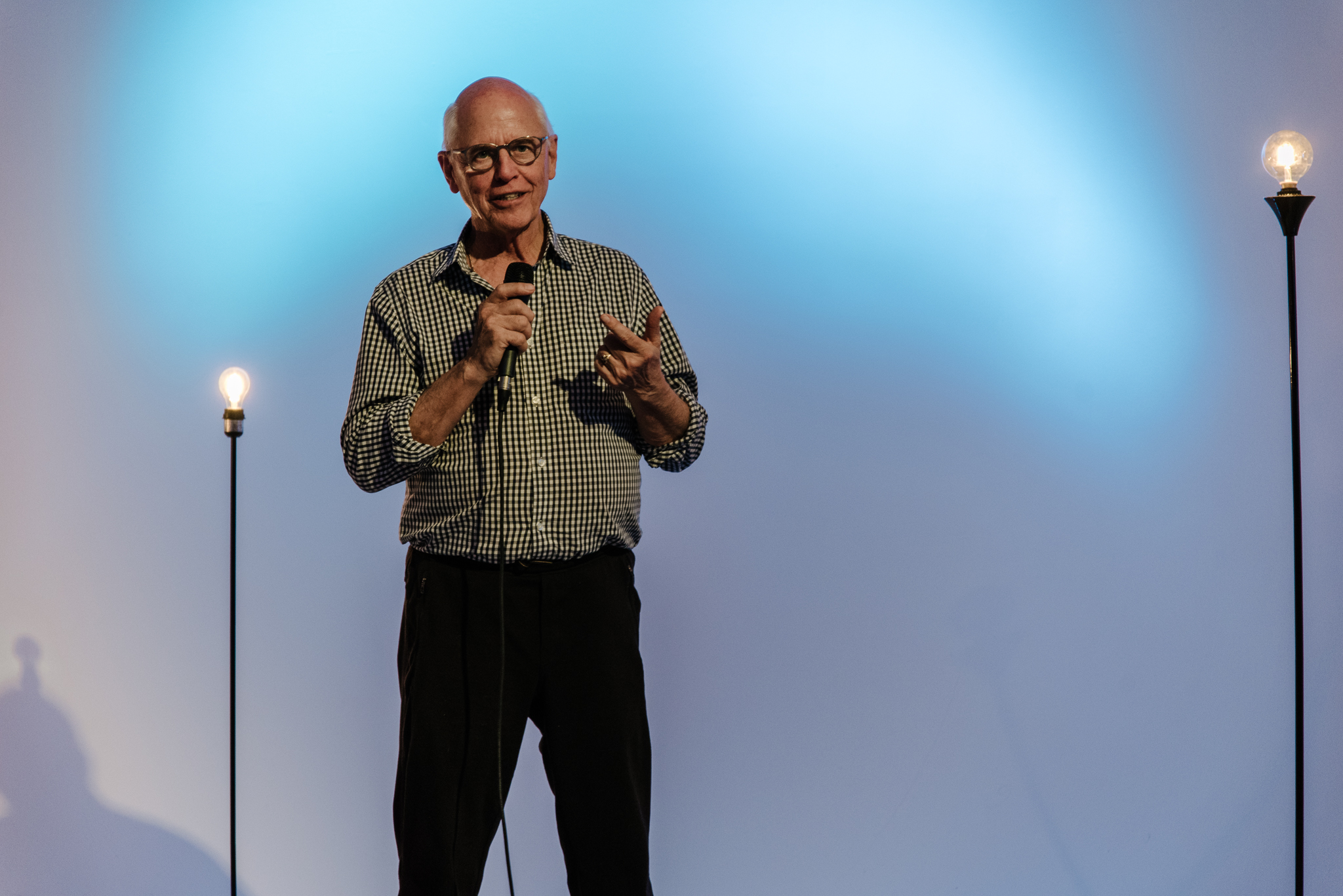 CC Summit-7508000.jpg
