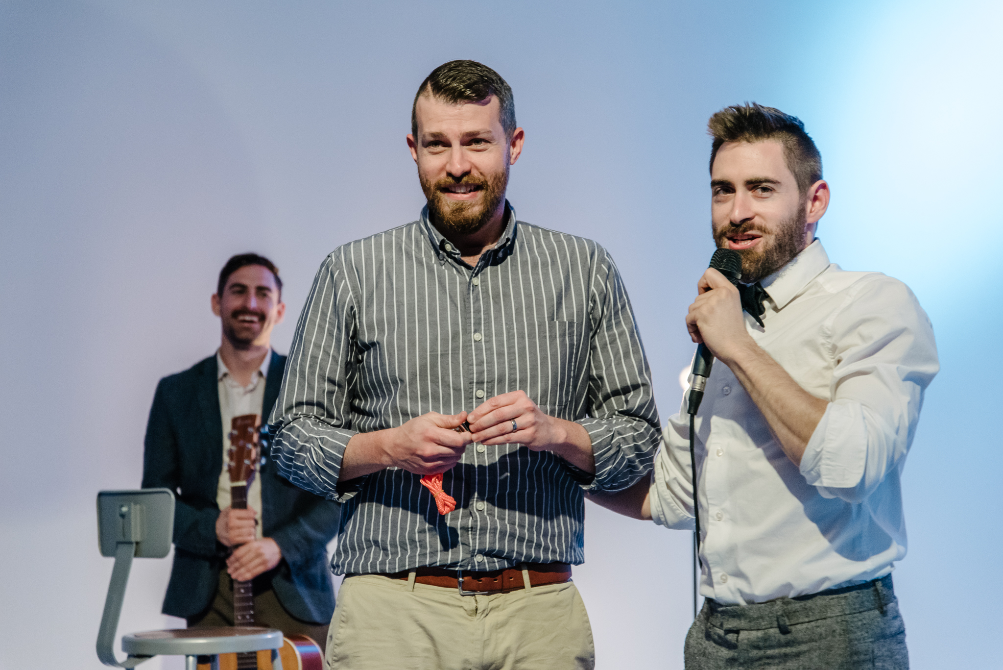 CC Summit-7508112.jpg