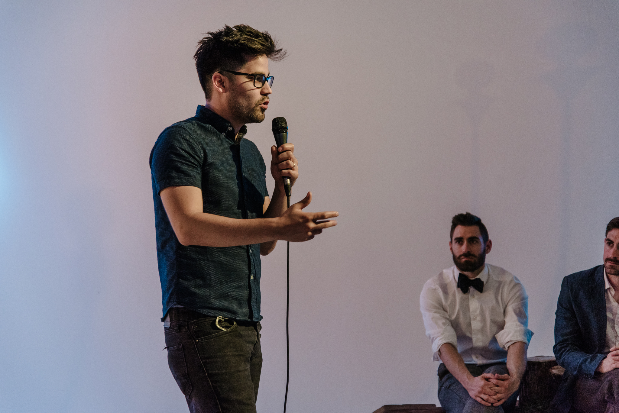 CC Summit-7508190.jpg