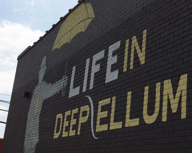 LiDEmural.jpg