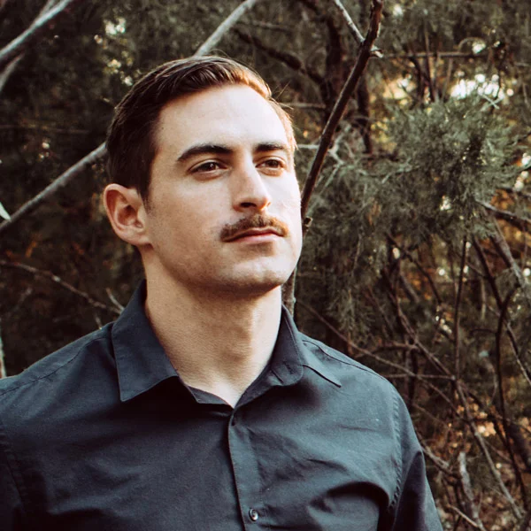 Anthony D'Ambrosio