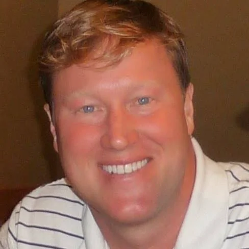 Bill Schnieders