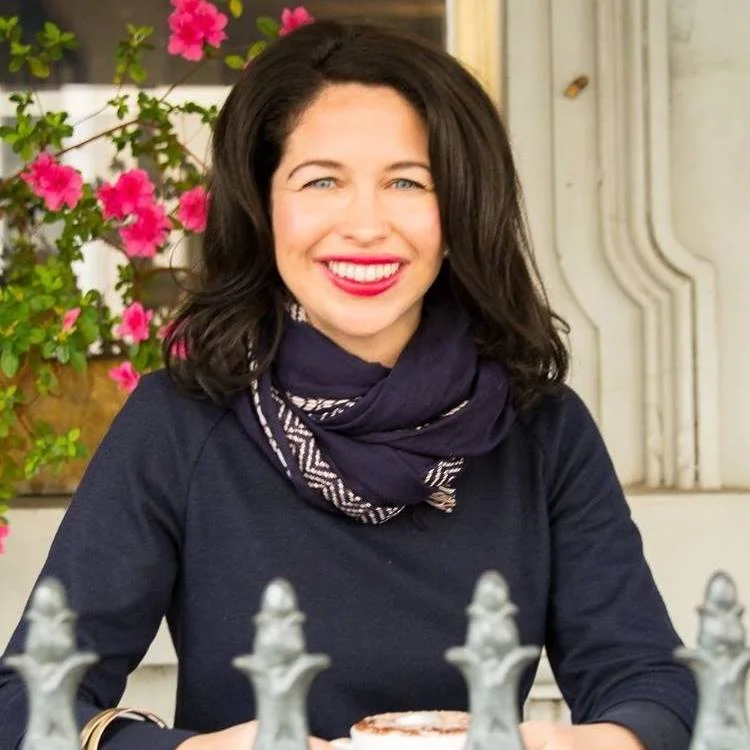Thérèse Nichols