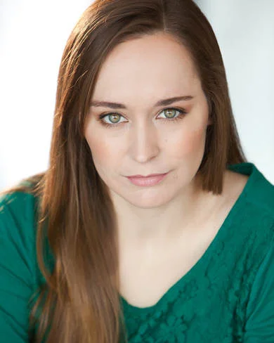 Teresa Seale
