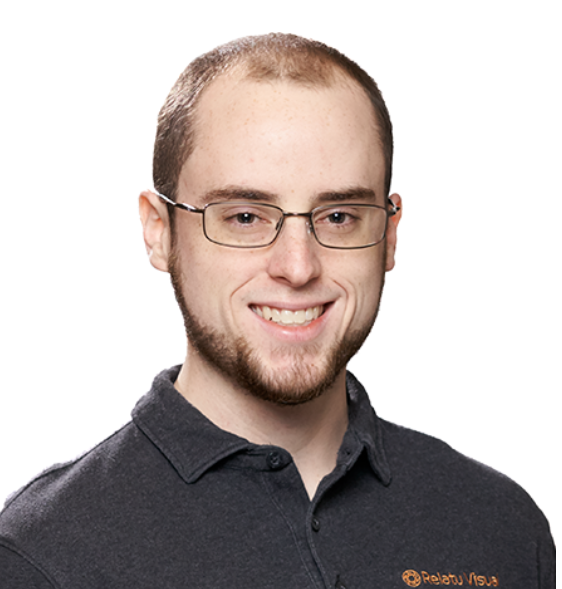 Matthew Freebersyser