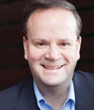 Matthew Pinto