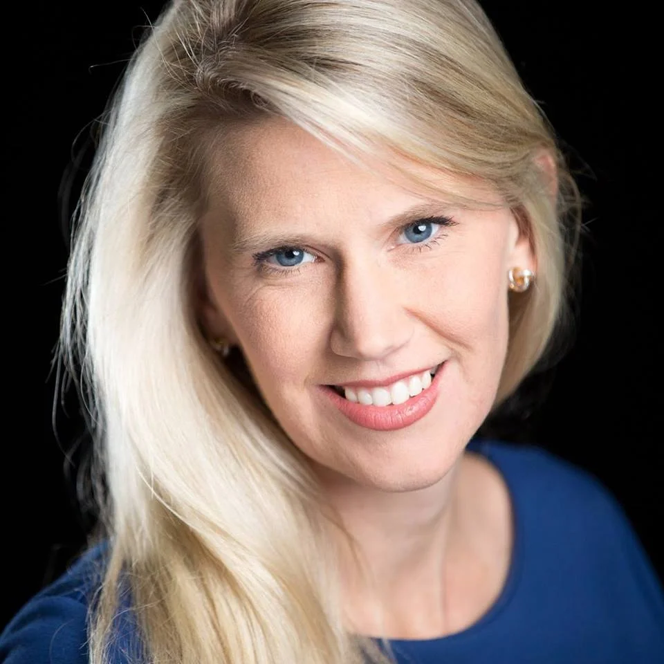 Sarah Yaklic