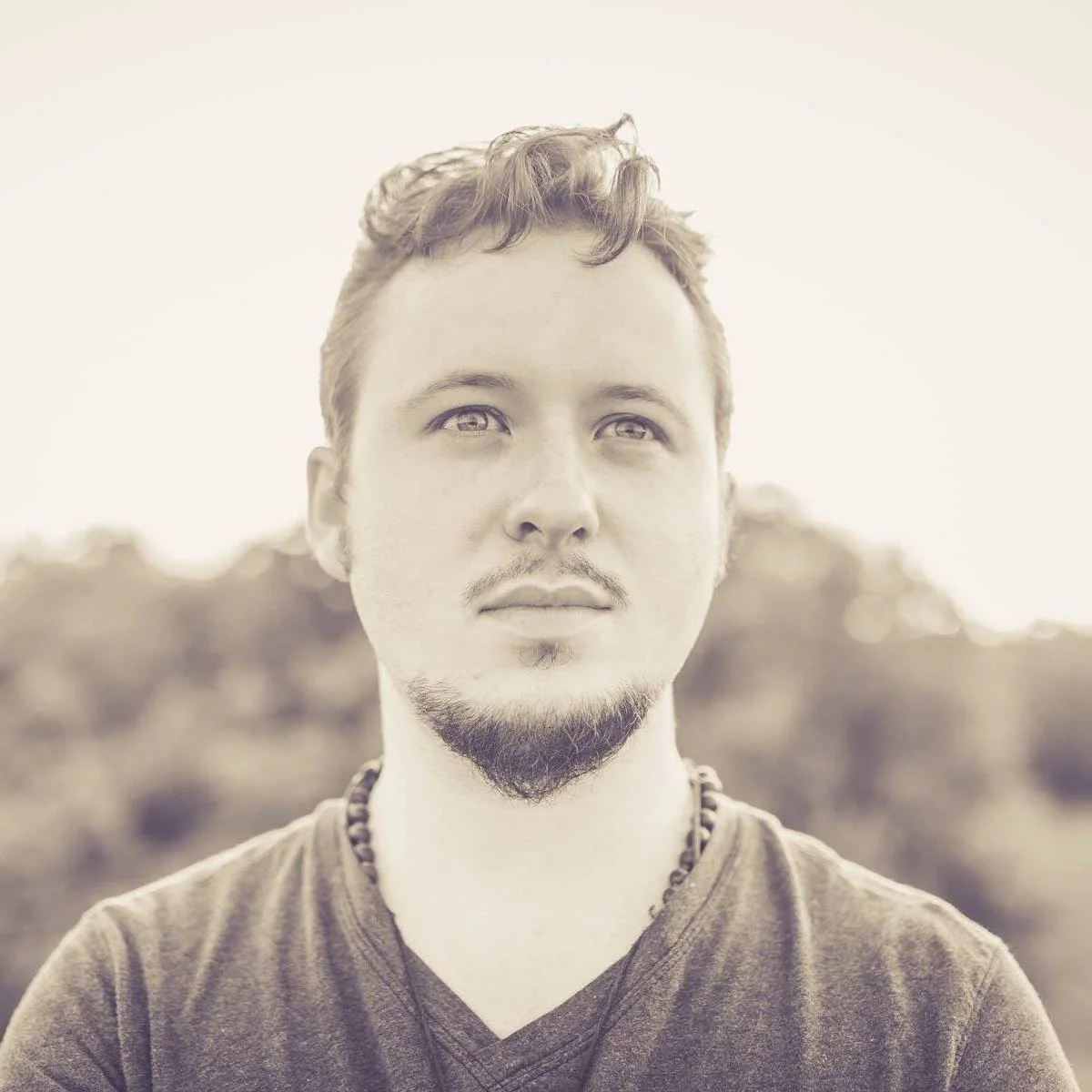 Jacob Popcak