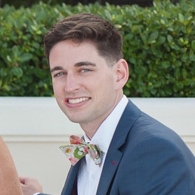 James Wilson
