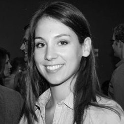 Jennifer Baugh