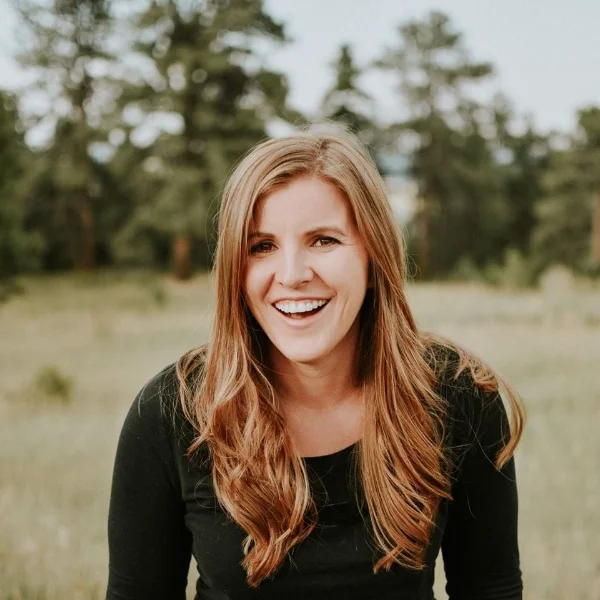 Angela Wasko
