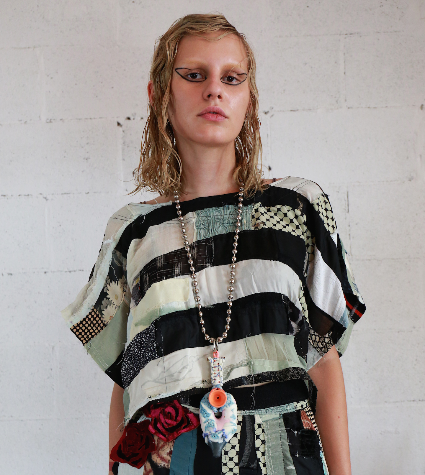 web stripe shirt 1.png