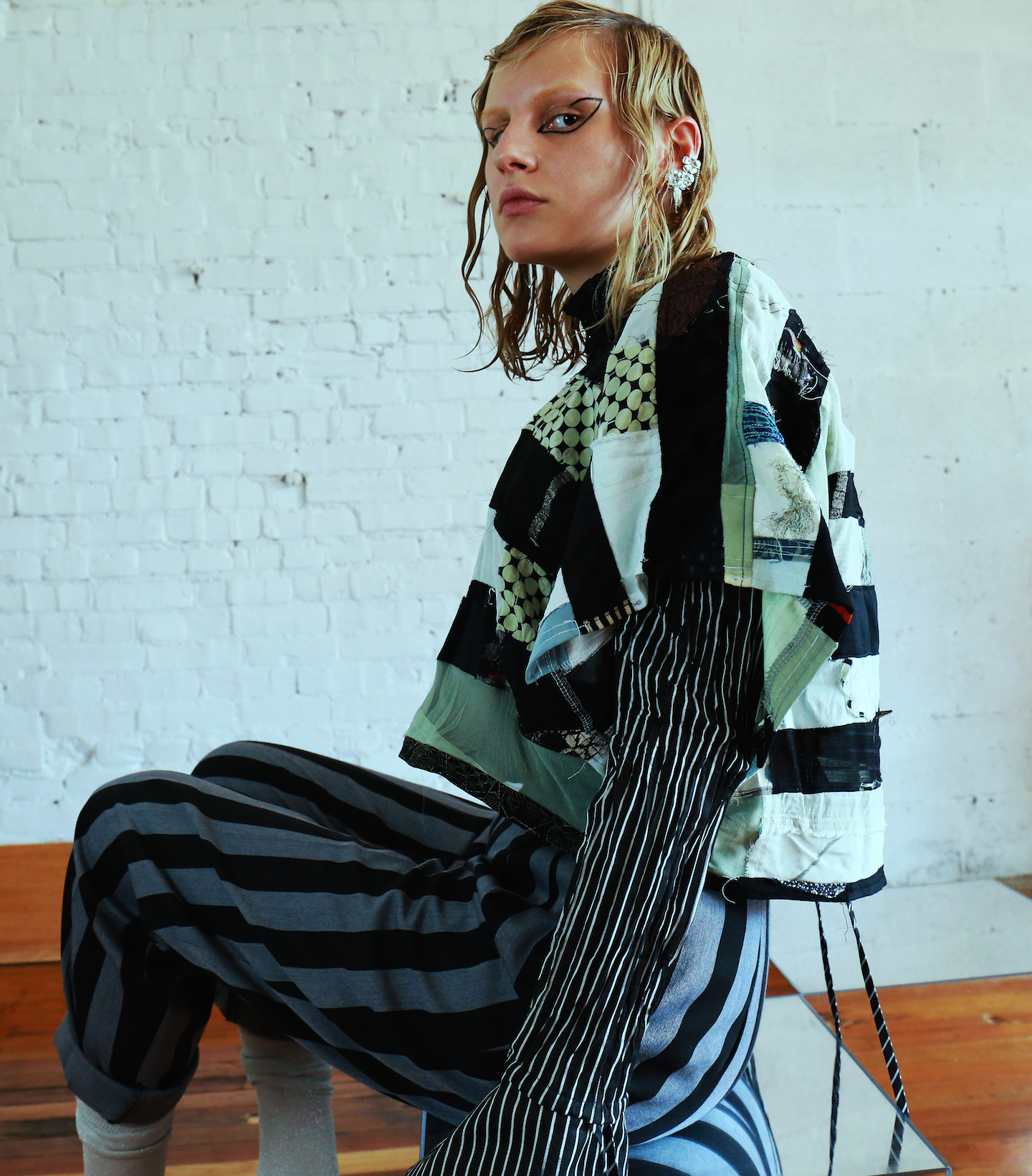 web stripe shirt 5.png