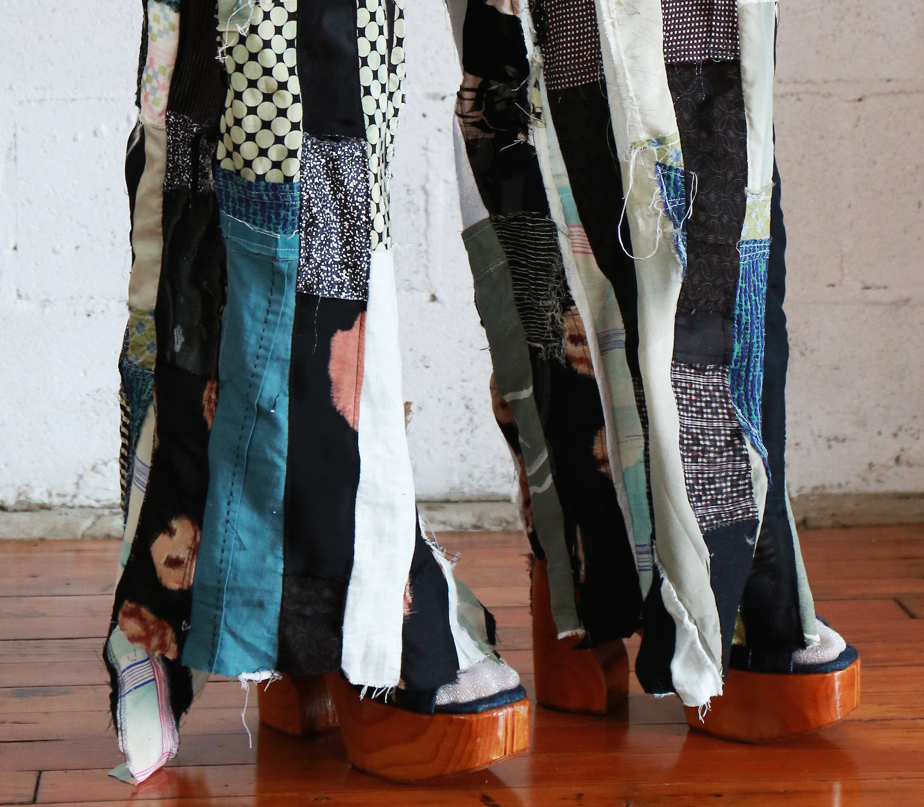 web pants detail.png