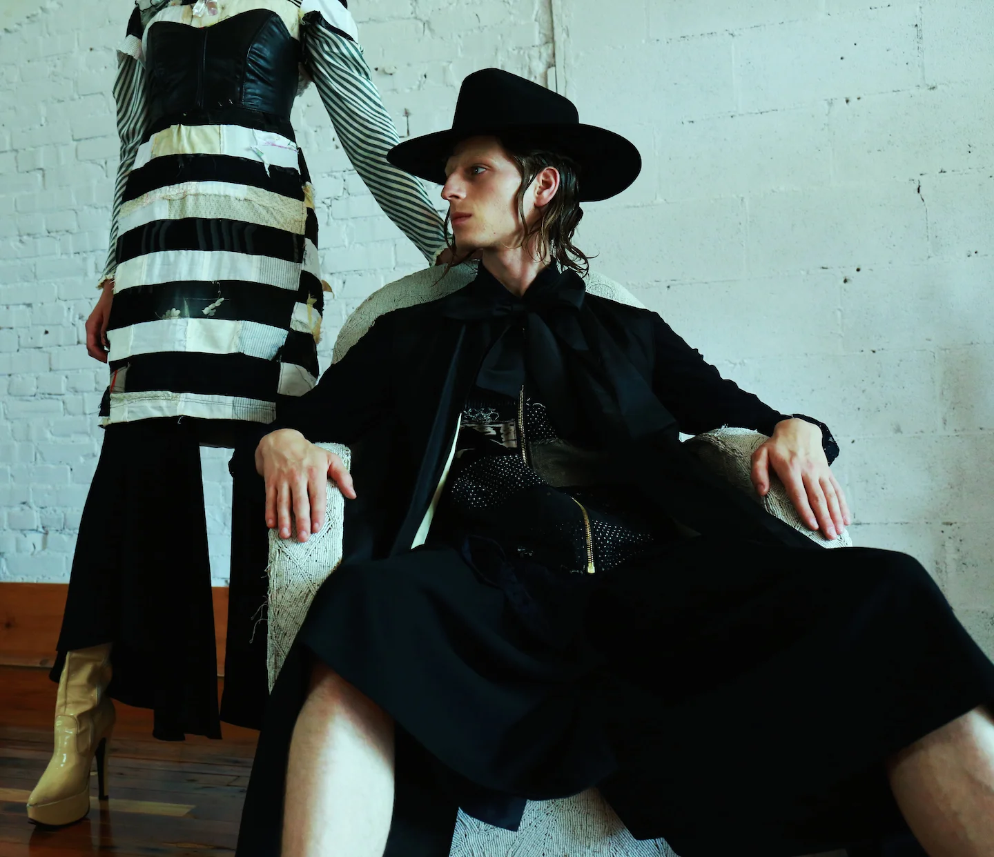 web black bomber 2 .jpg