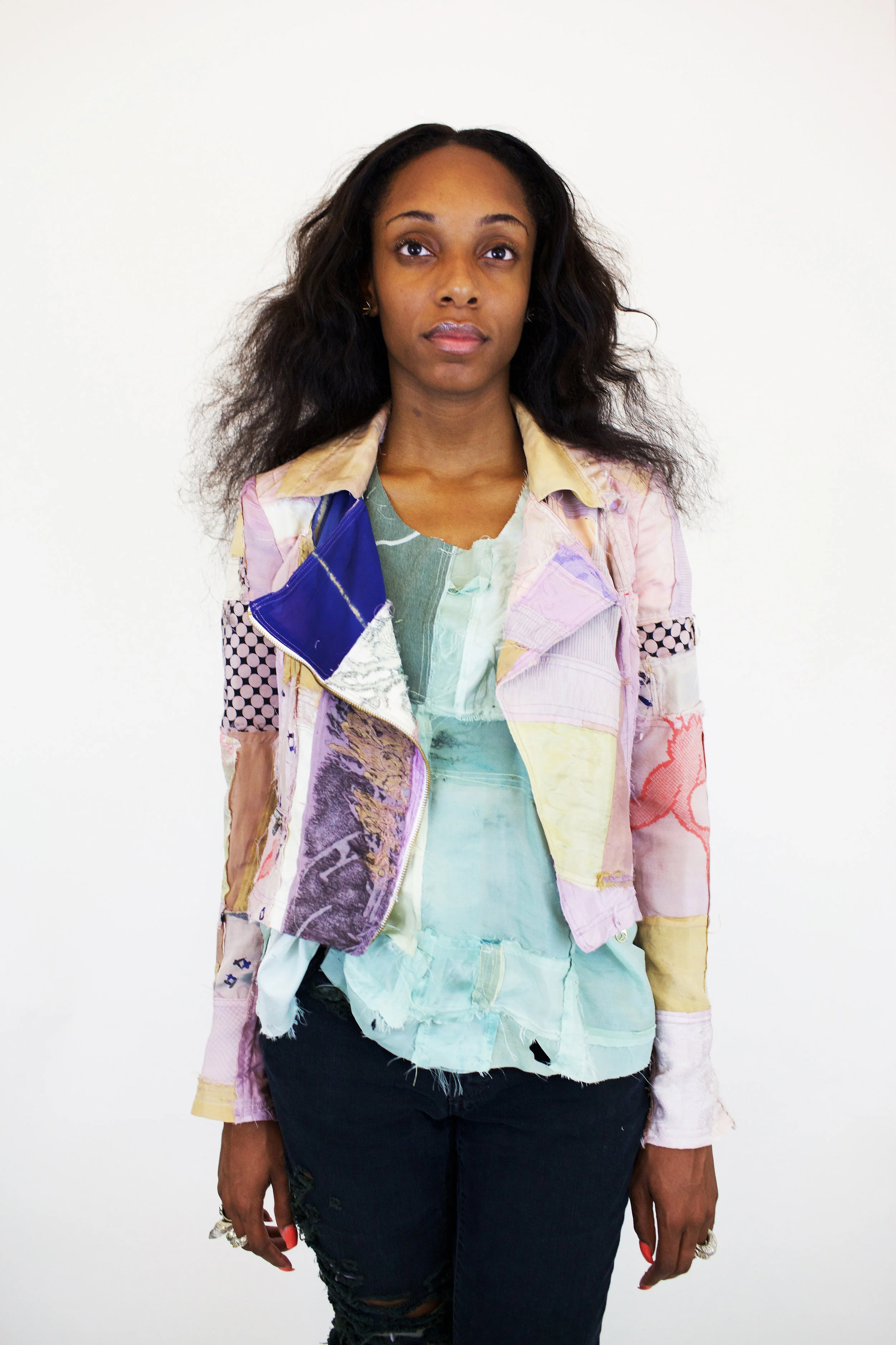 look#1_27.jpg