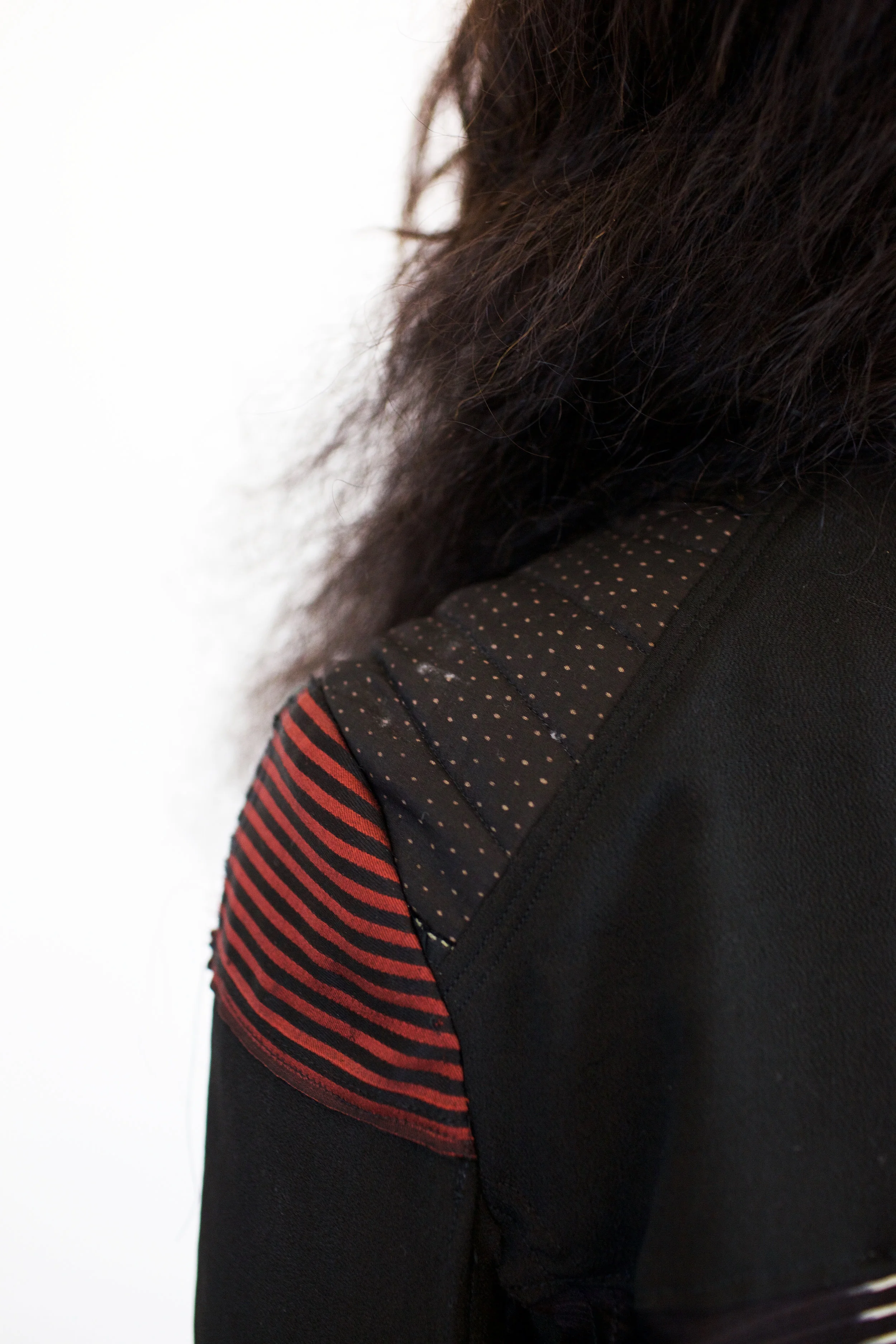 look#3_24.jpg