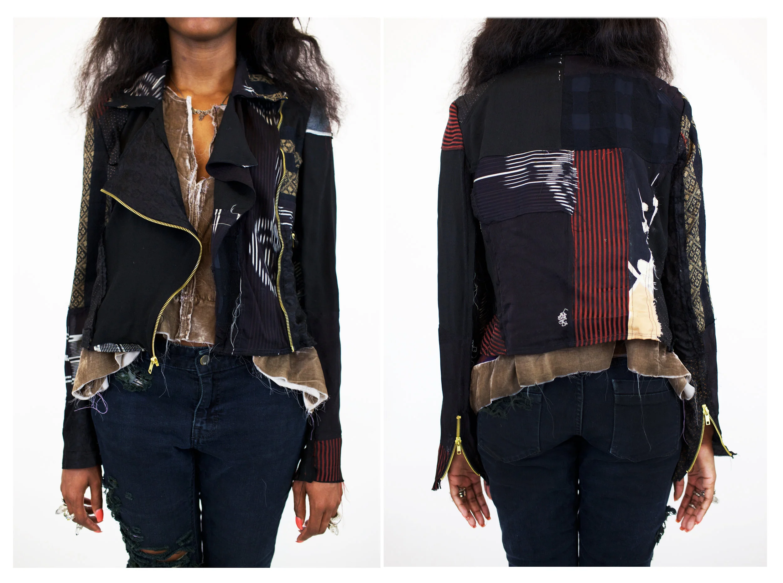 look#3_set#9.jpg