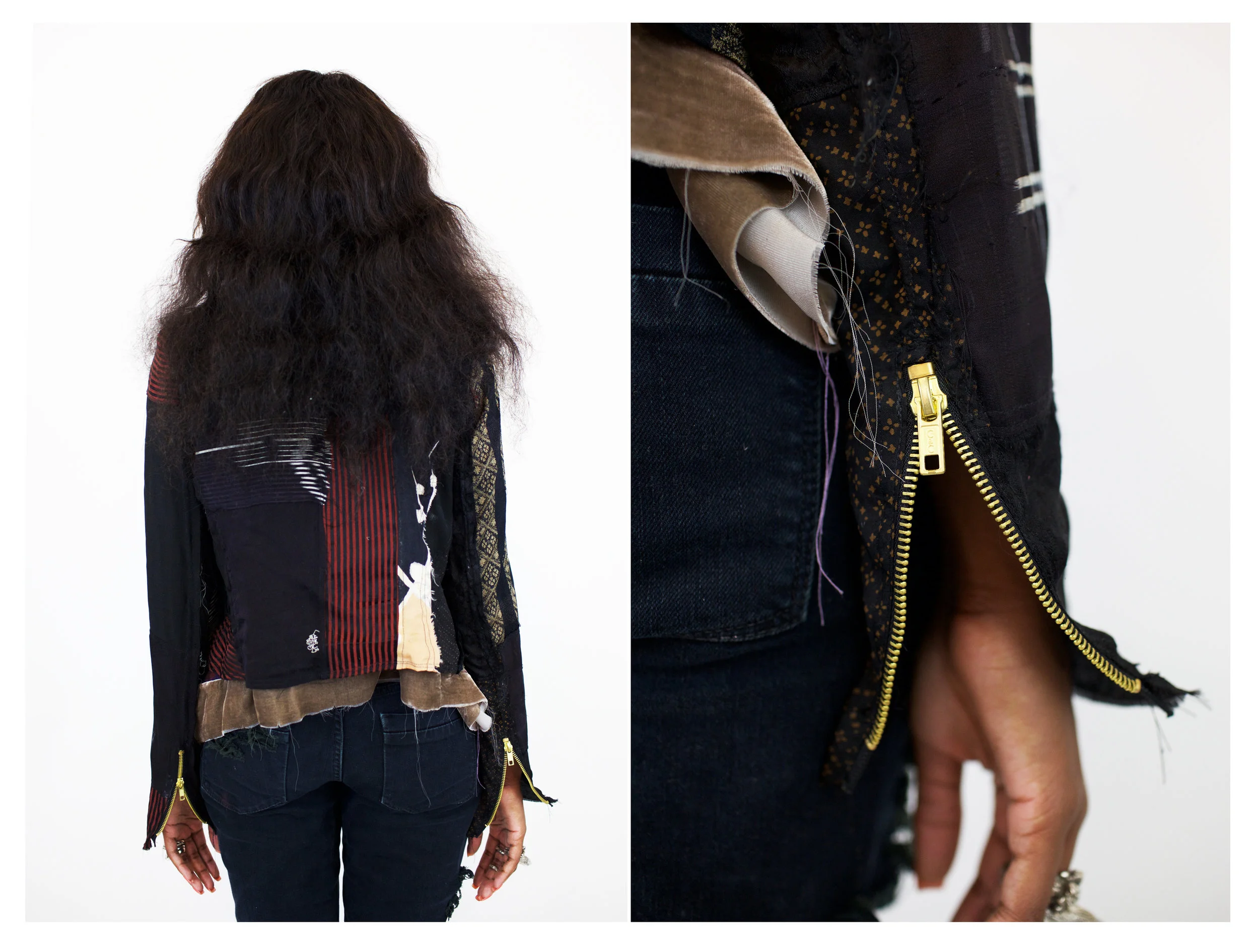 look#3_set#6.jpg