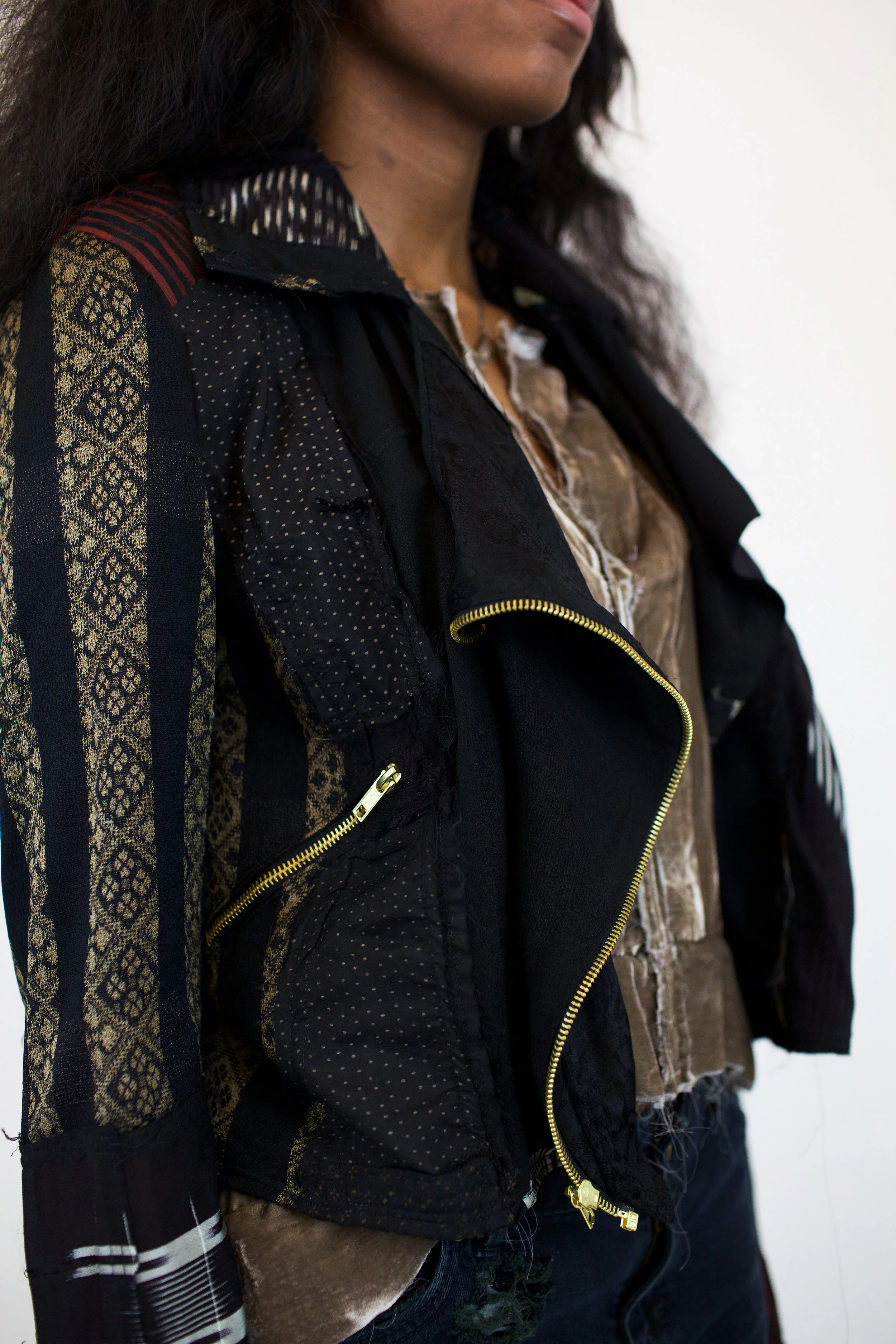 look#3_20.jpg