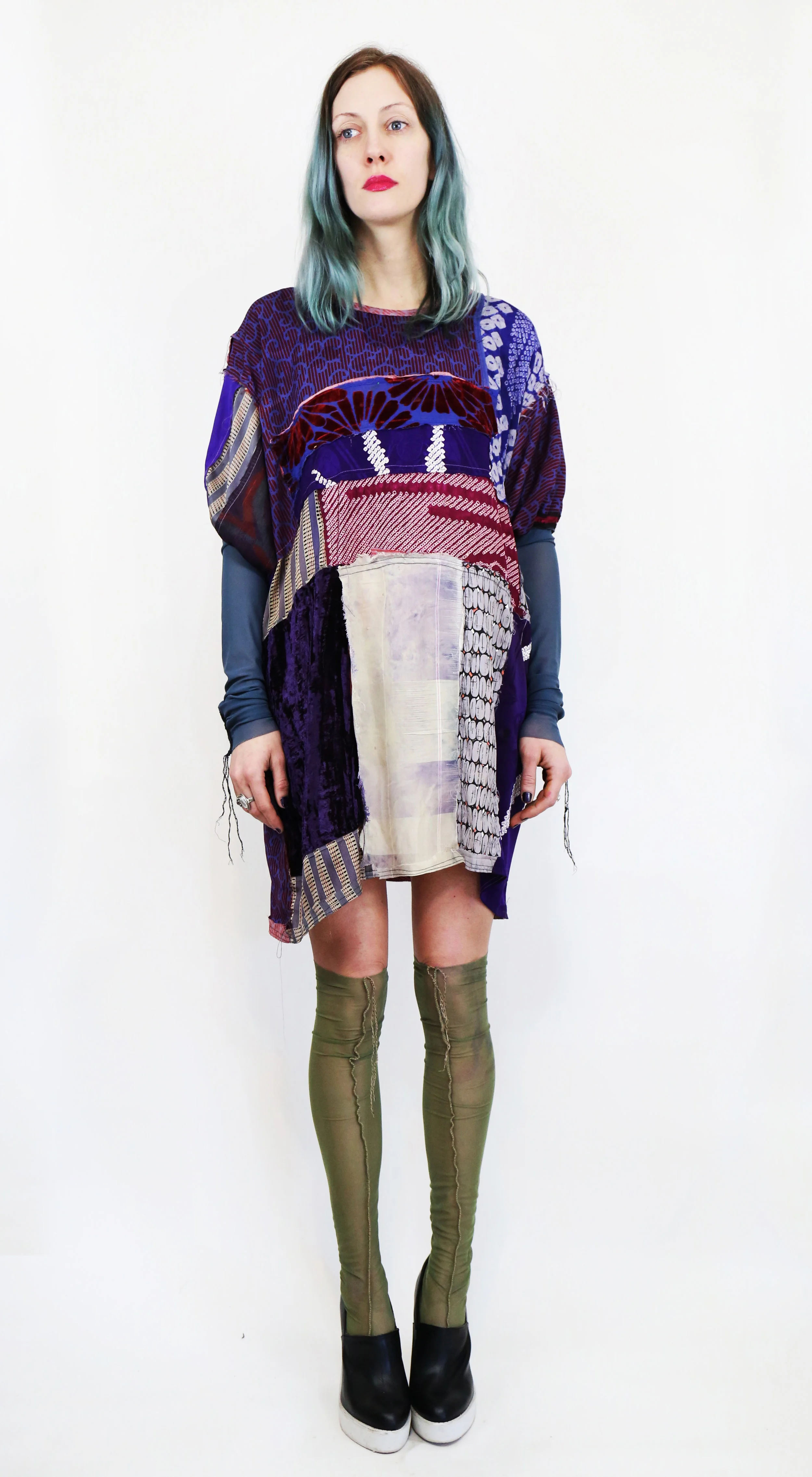 hadley_dress#1_1.jpg