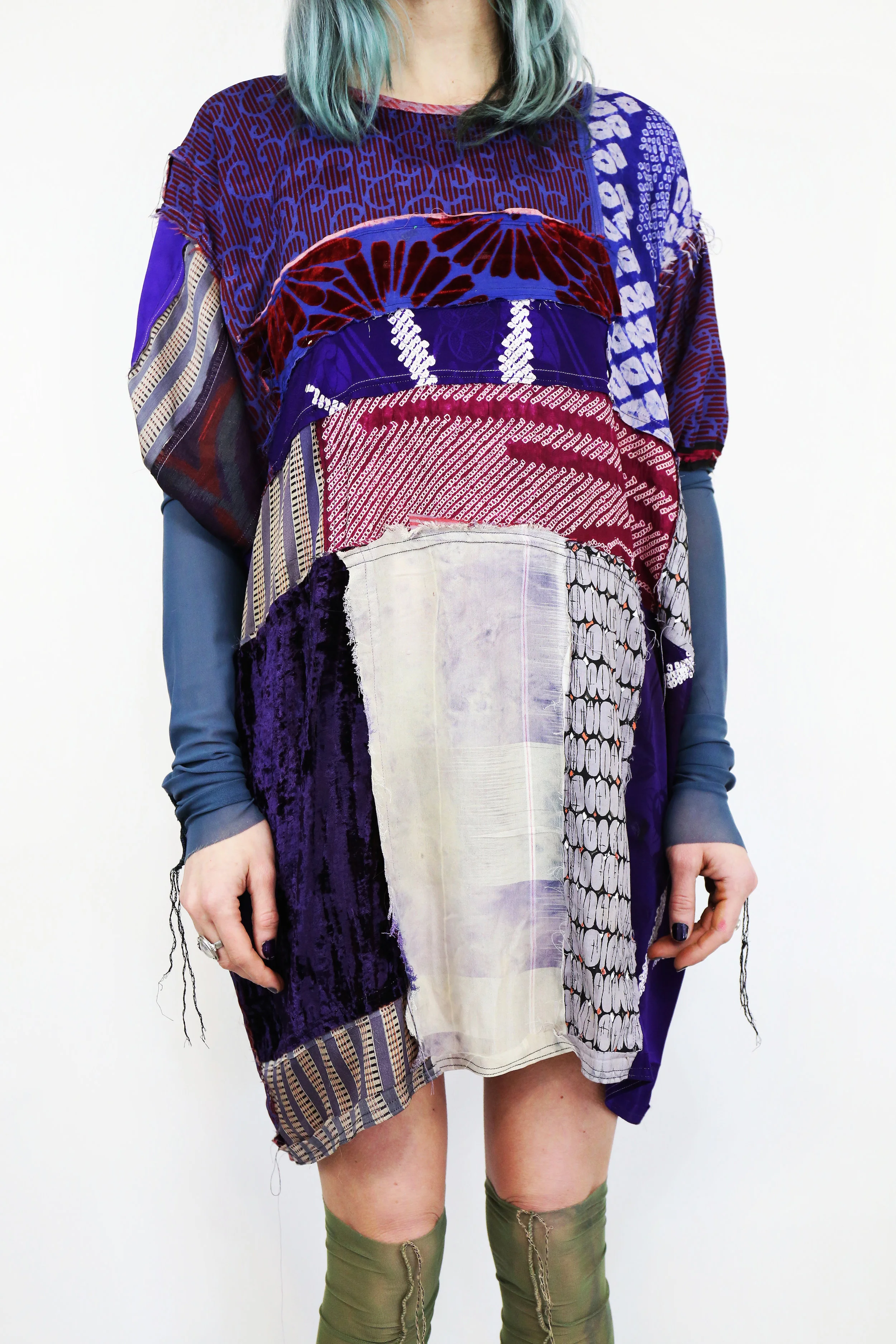 hadley_dress#1_2.jpg