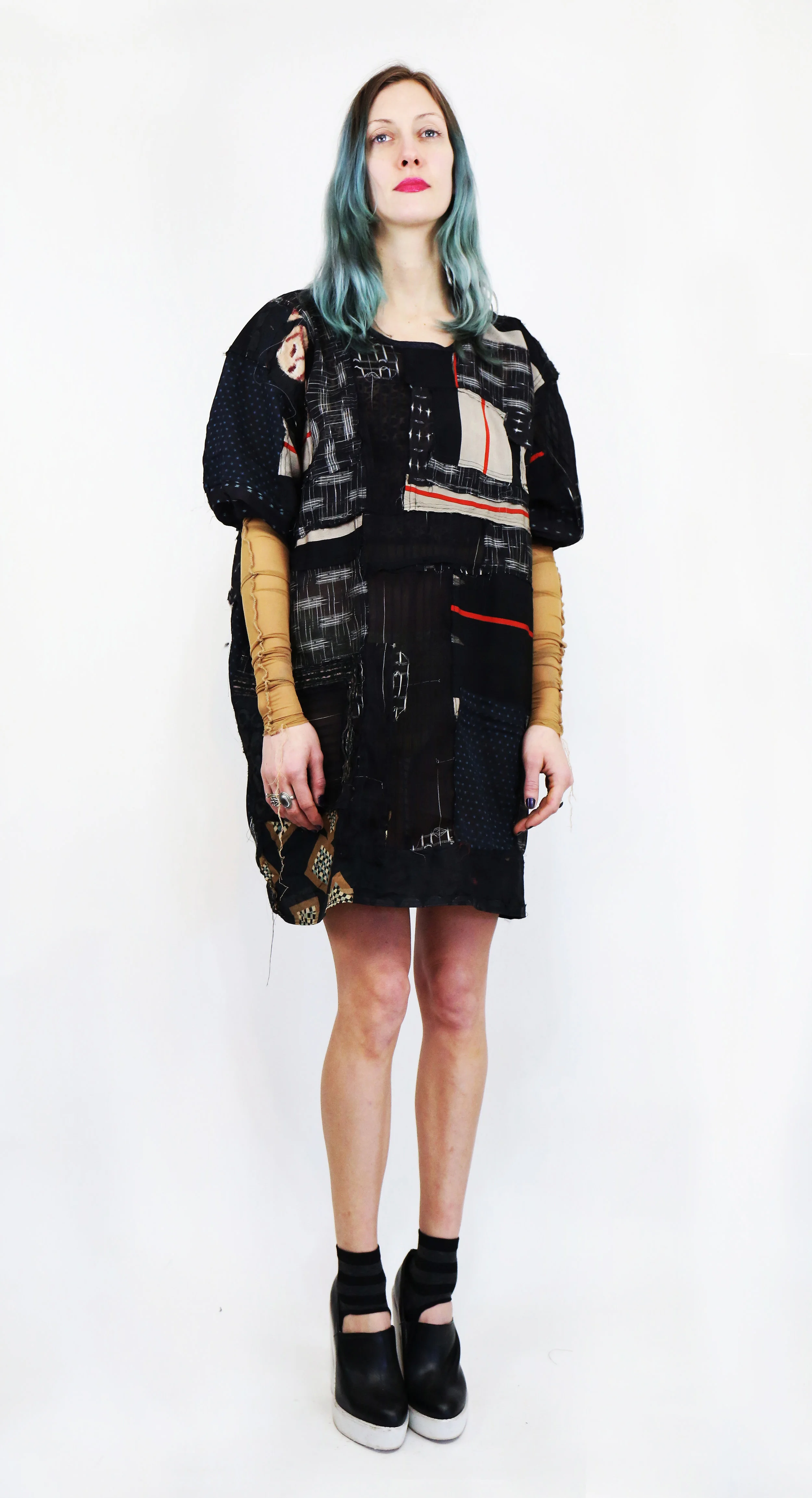 hadley_dress#2_1.jpg