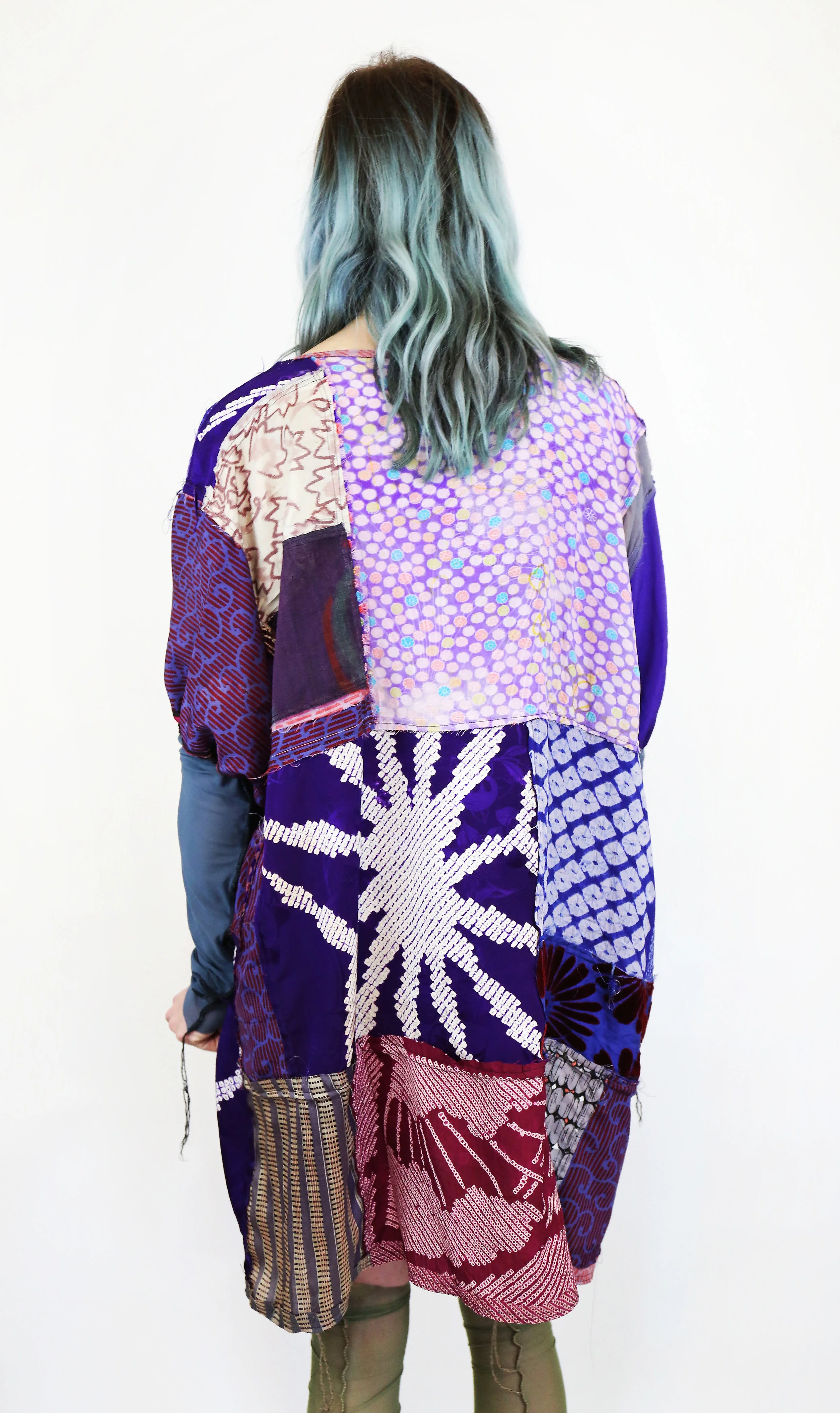 hadley_dress#1_7.jpg