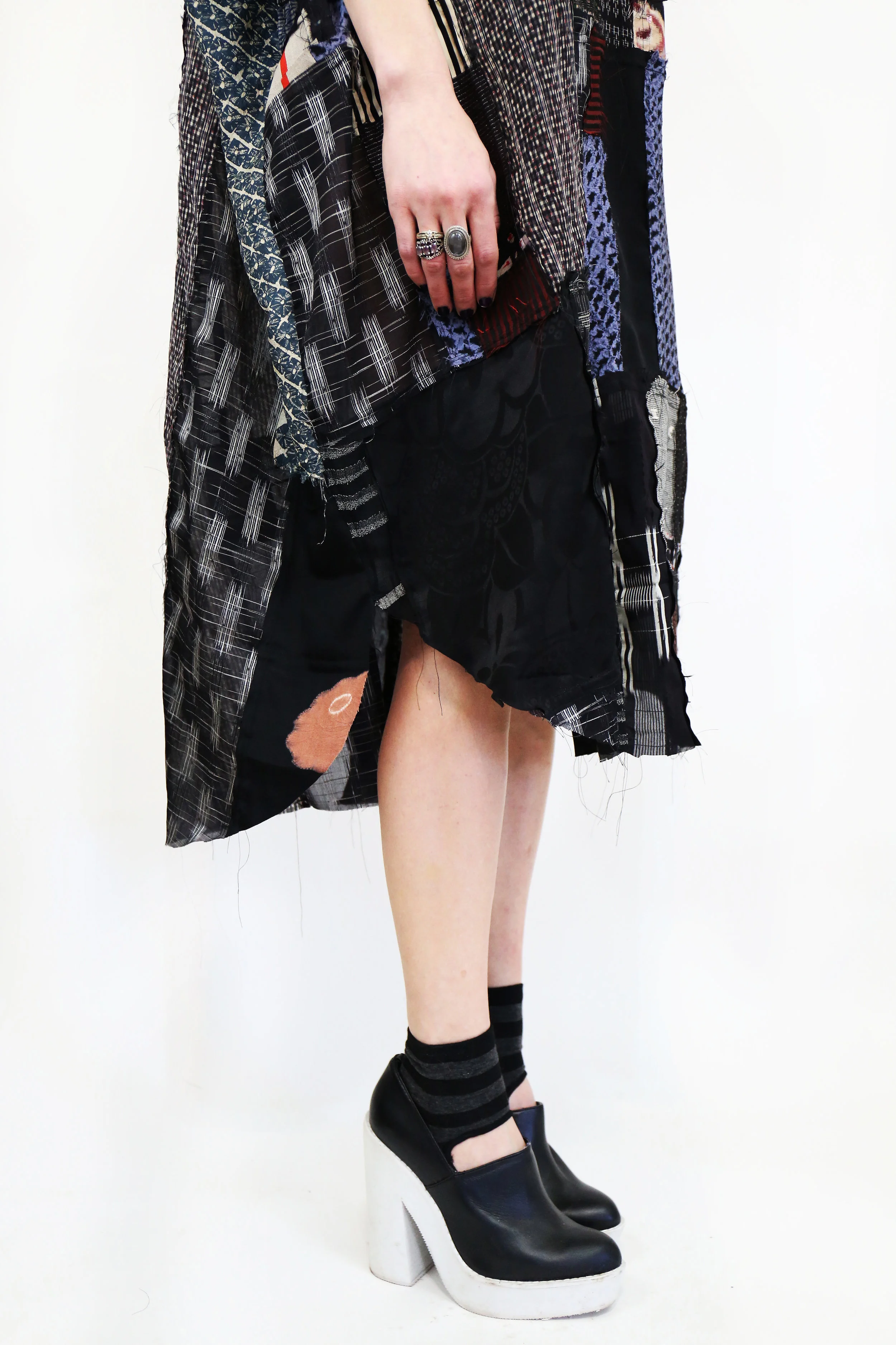 hadley_dress#3_9.jpg
