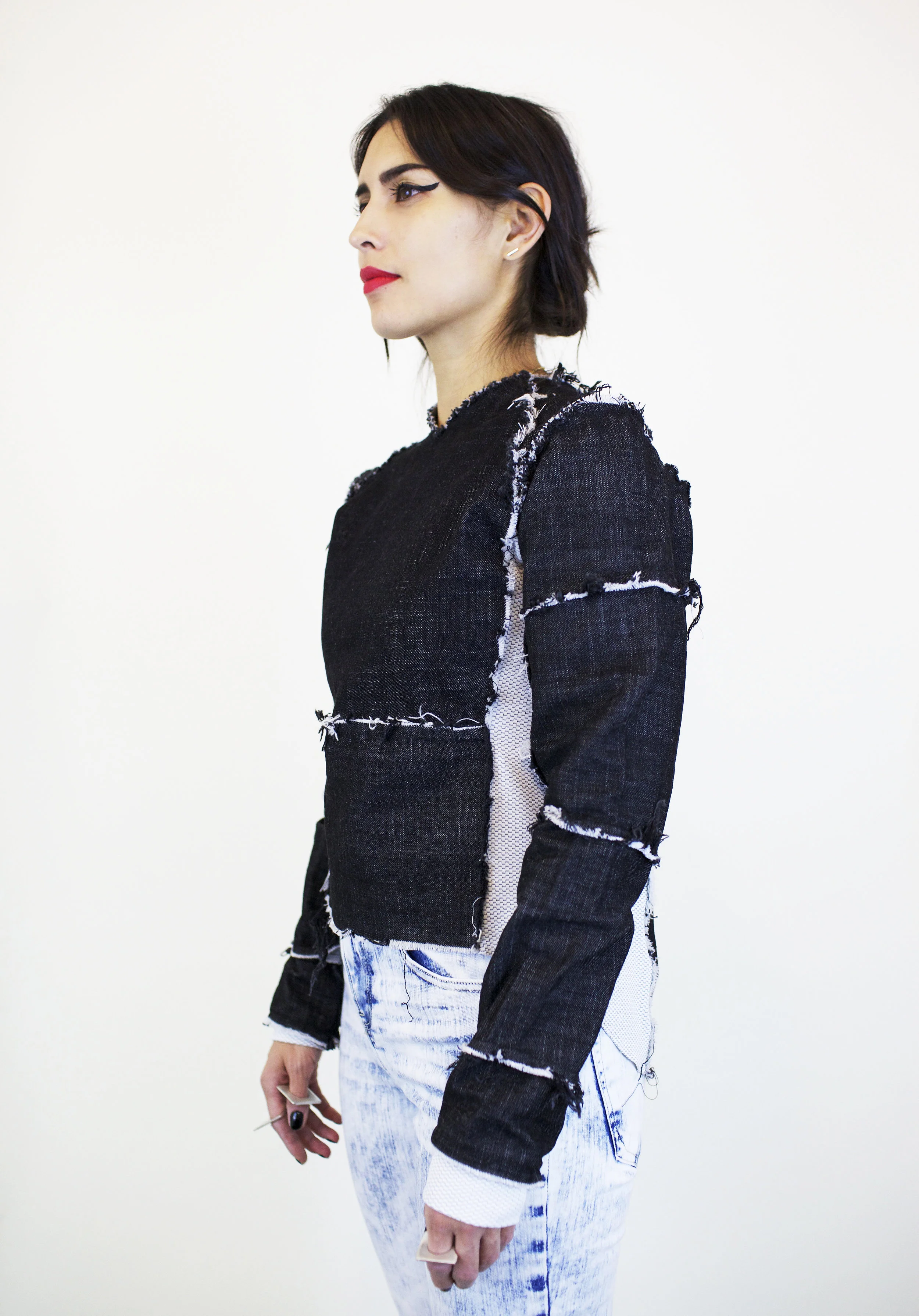 denimtop1_#10.jpg