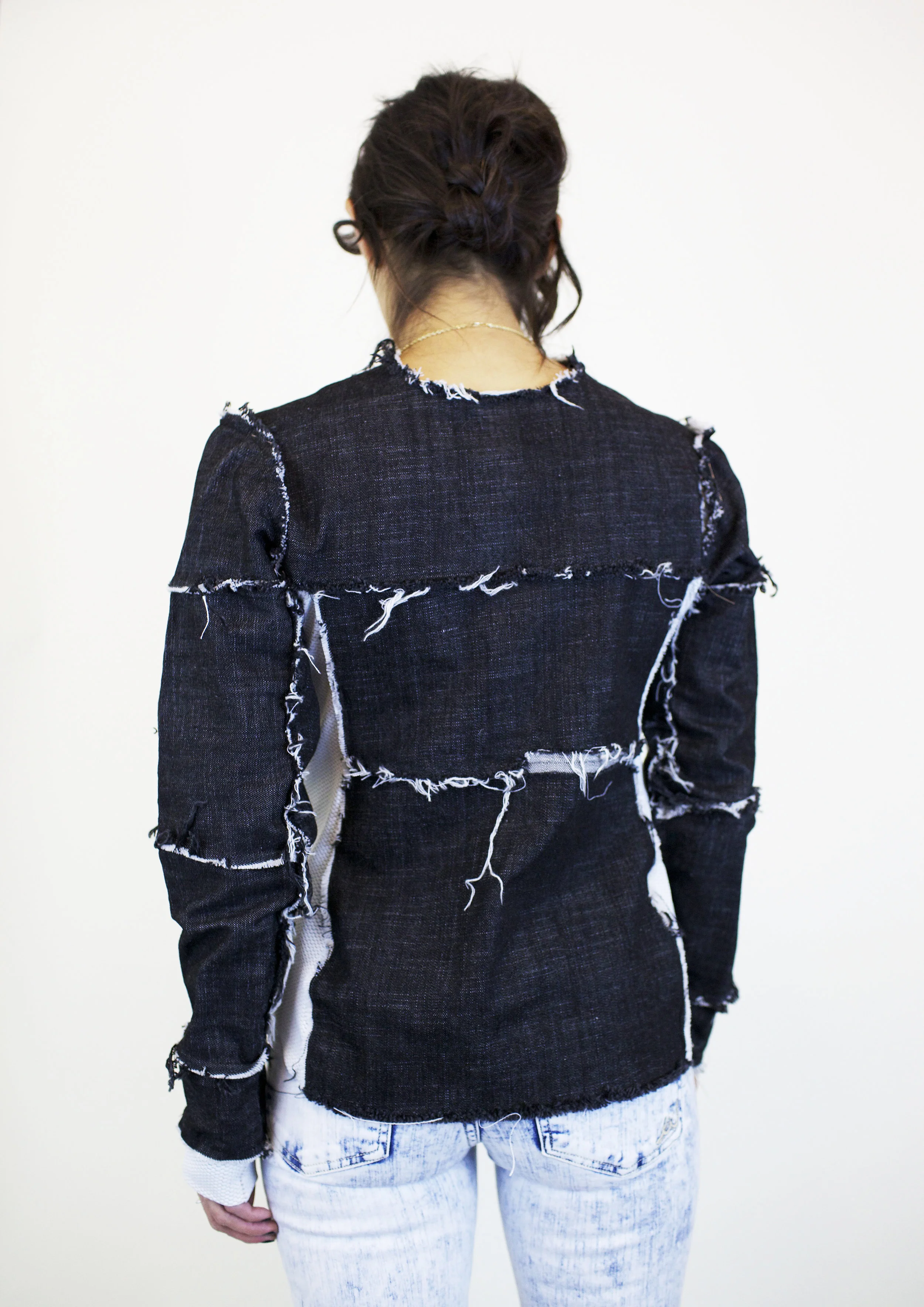 denimtop1_#11.jpg