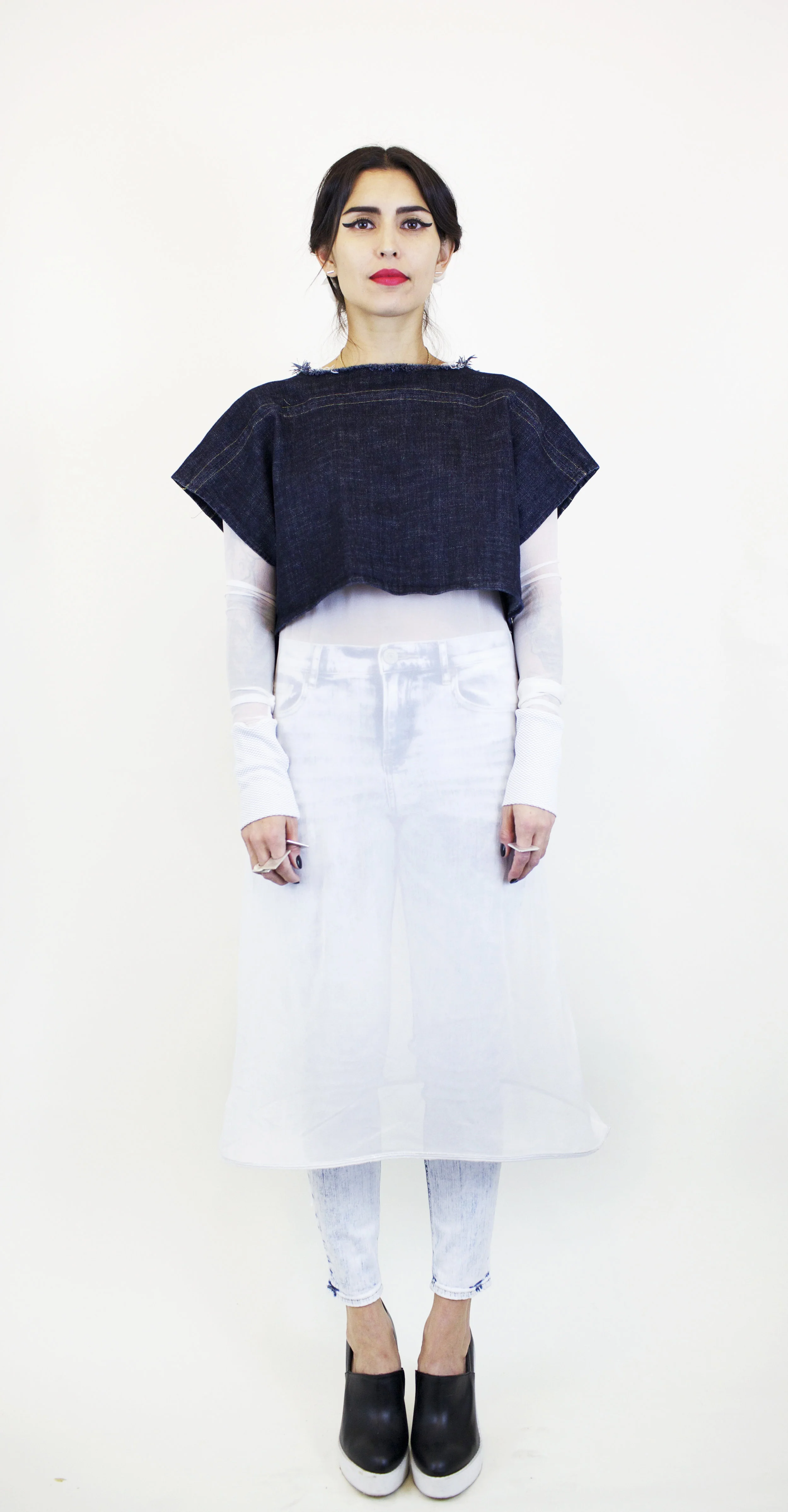 denimtop2_#1.jpg